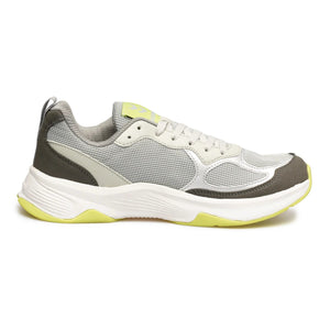 HUMMEL- HML LARUSO
