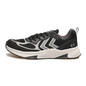 HUMMEL- HML LARUSO