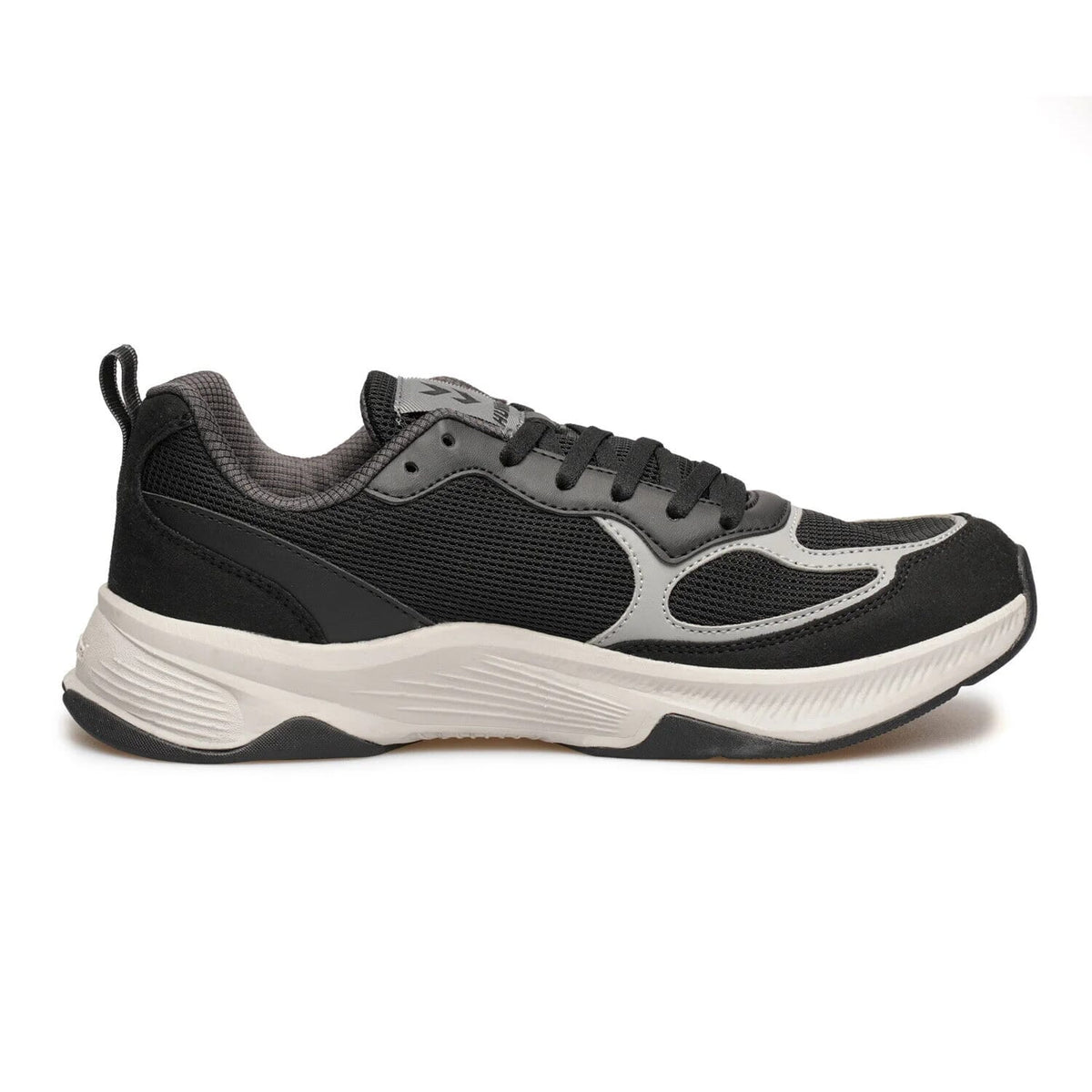 HUMMEL- HML LARUSO