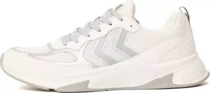 HUMMEL- HML LARUSO