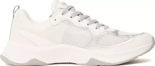 HUMMEL- HML LARUSO