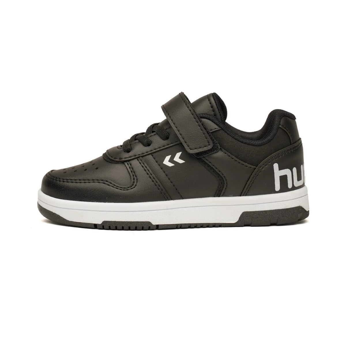 HUMMEL- HML LIPPA JR.