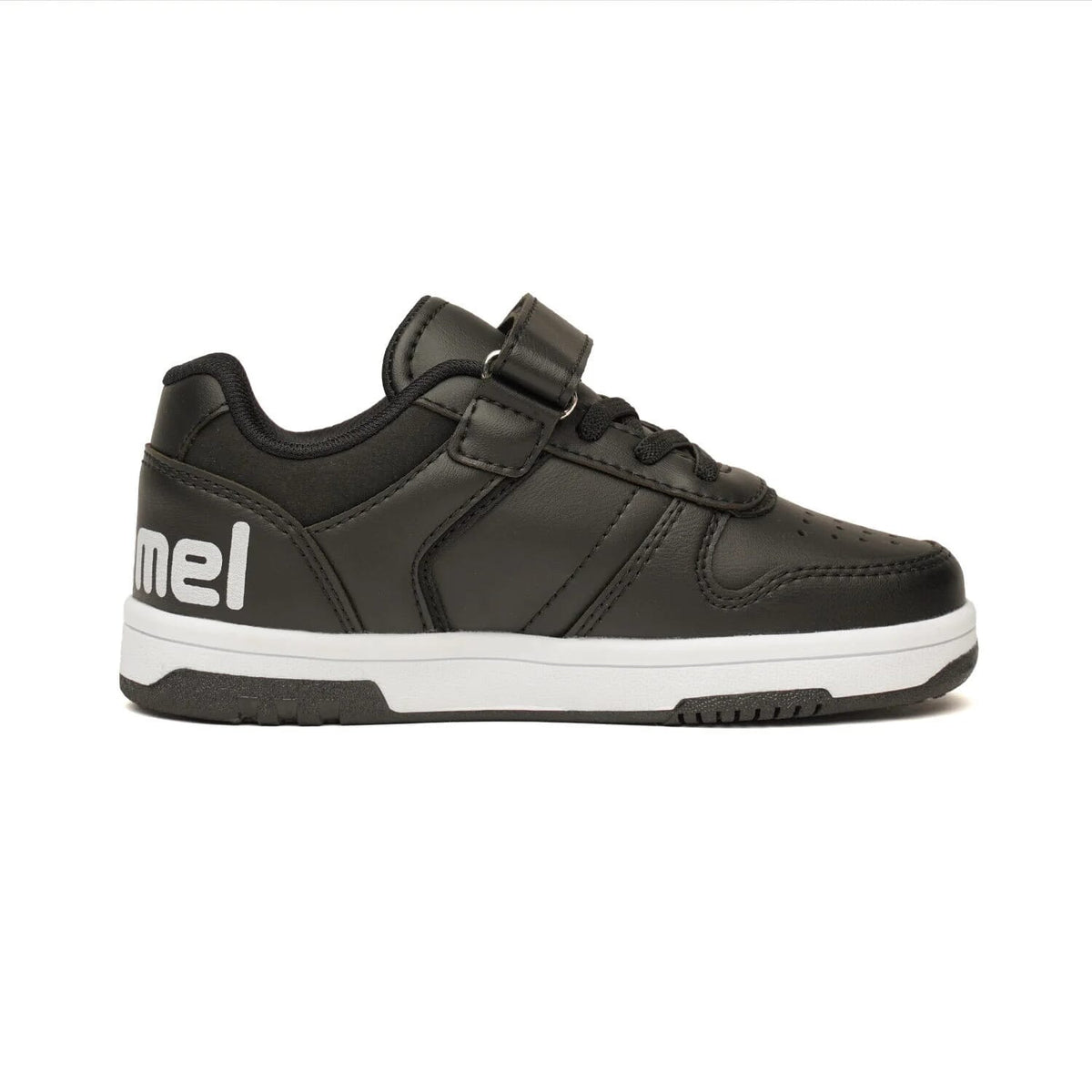 HUMMEL- HML LIPPA JR.
