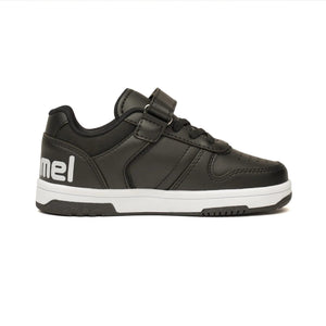 HUMMEL- HML LIPPA JR.