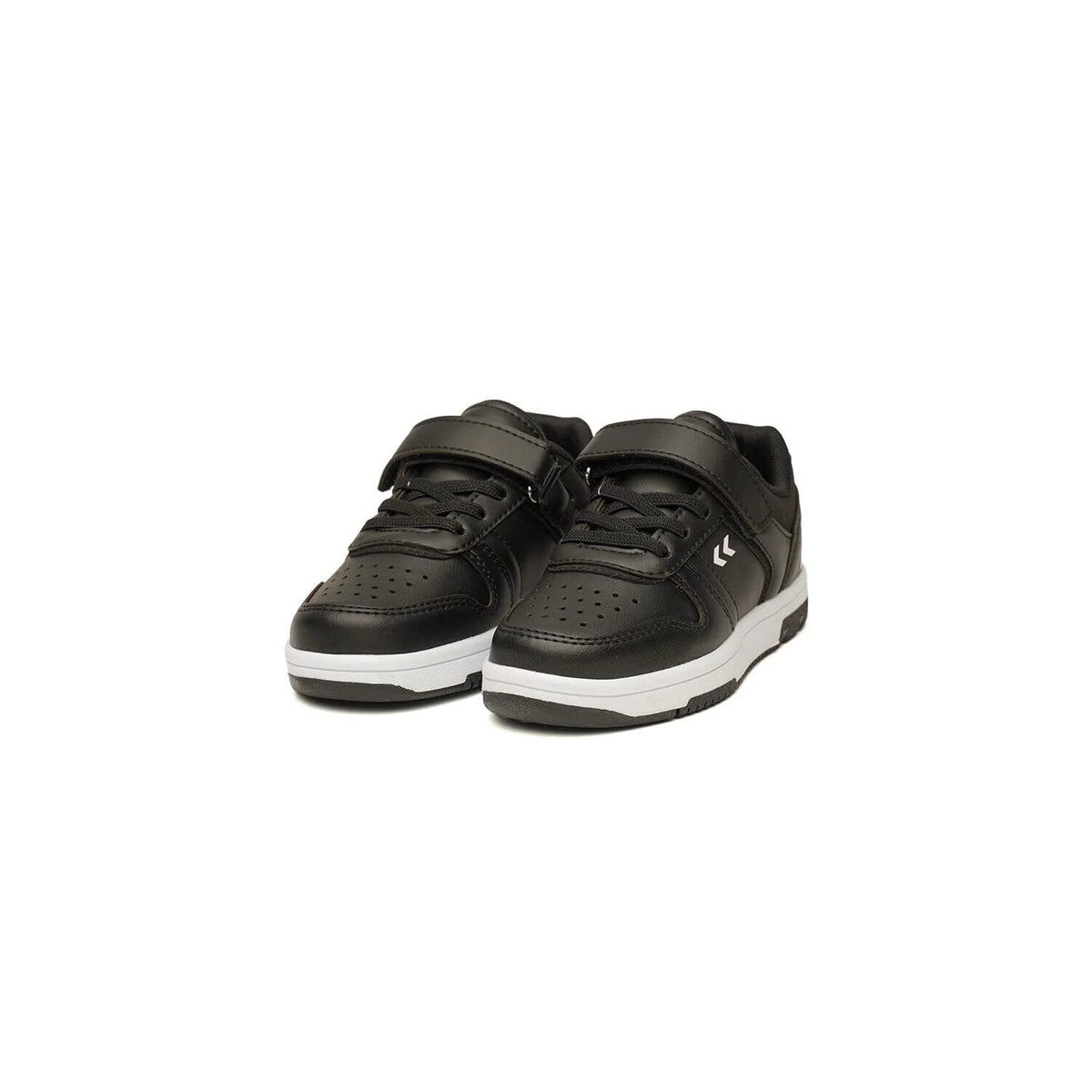 HUMMEL- HML LIPPA JR.