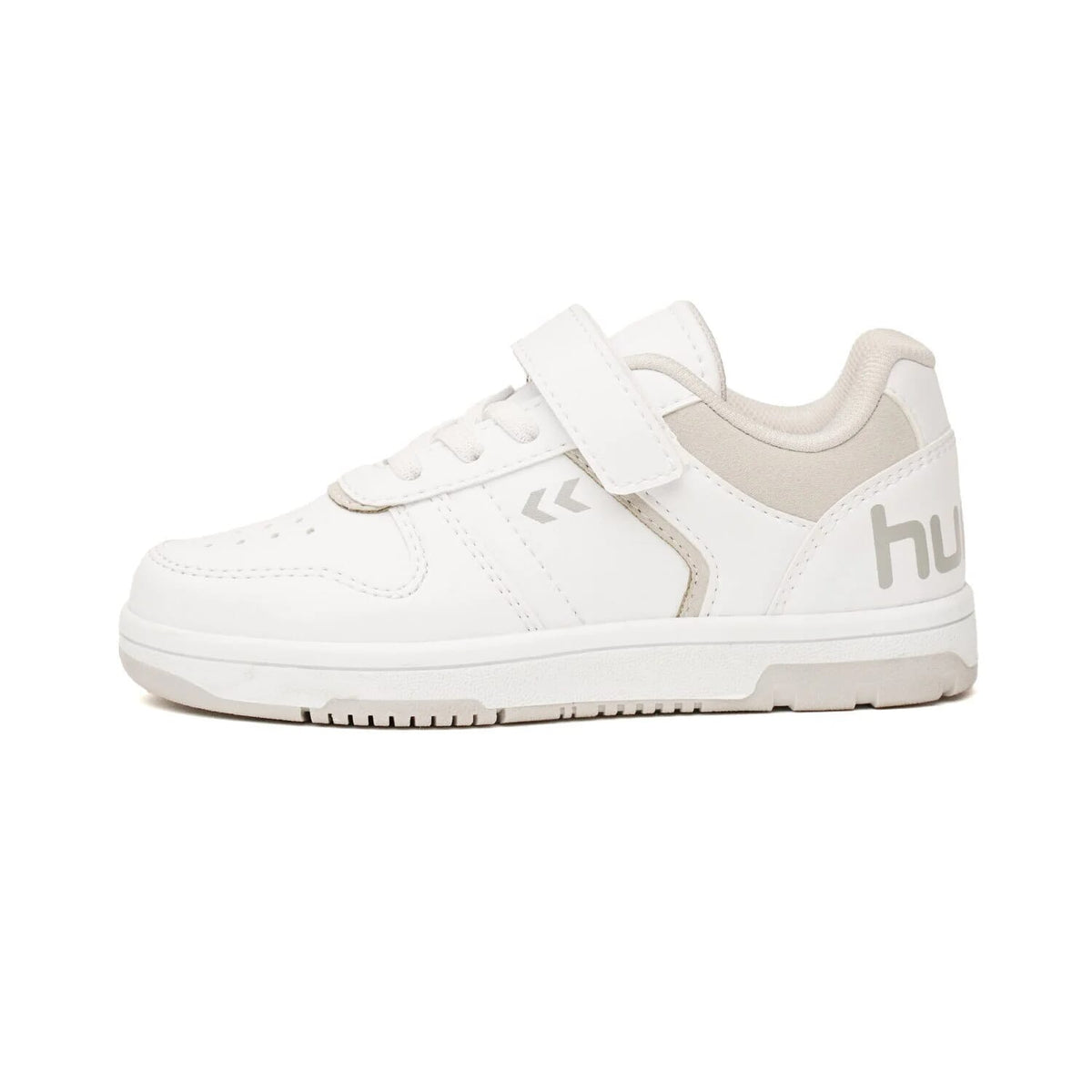 HUMMEL- HML LIPPA JR.