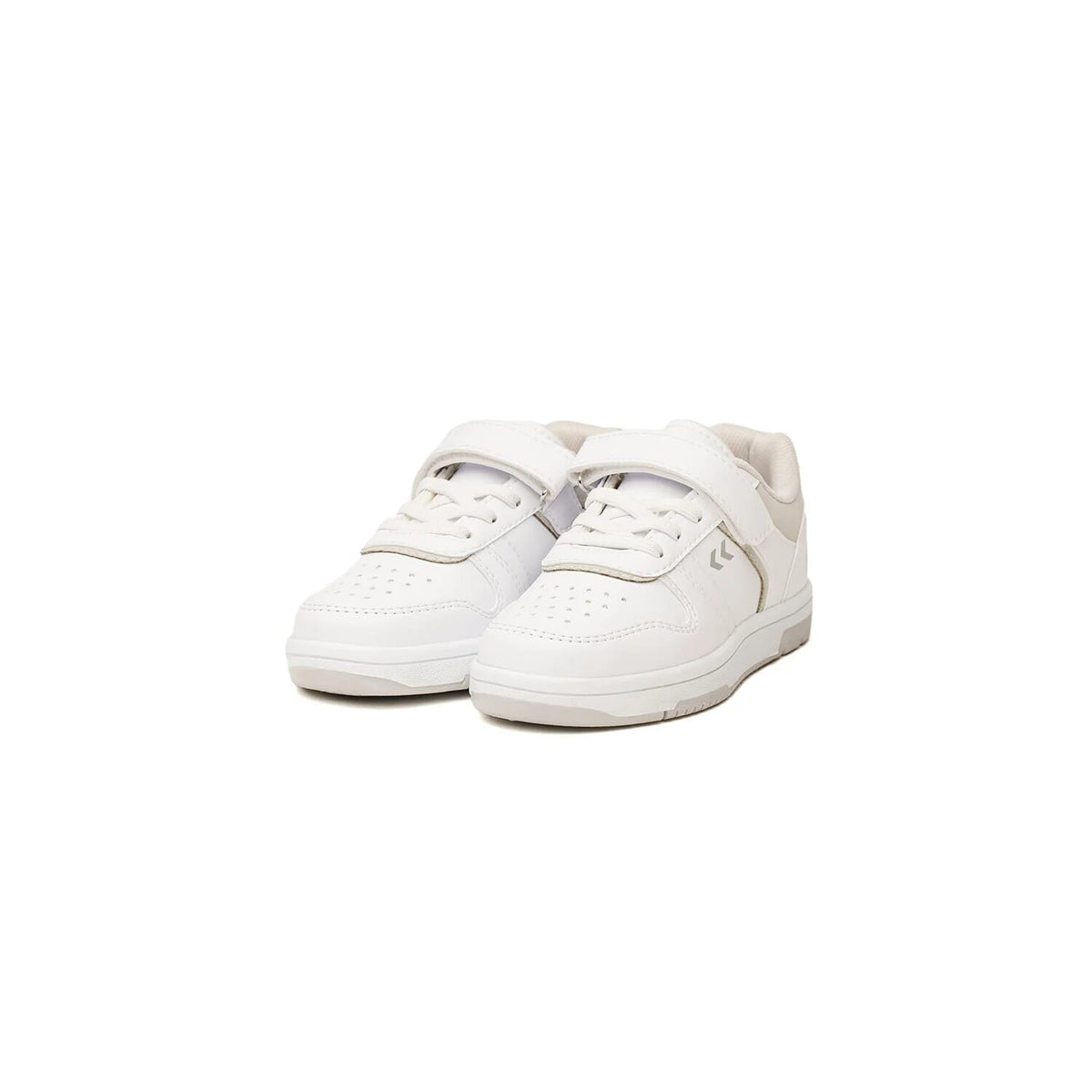 HUMMEL- HML LIPPA JR.