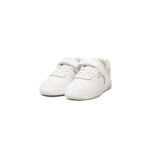 HUMMEL- HML LIPPA JR.