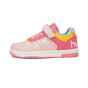 HUMMEL- HML LIPPA JR.