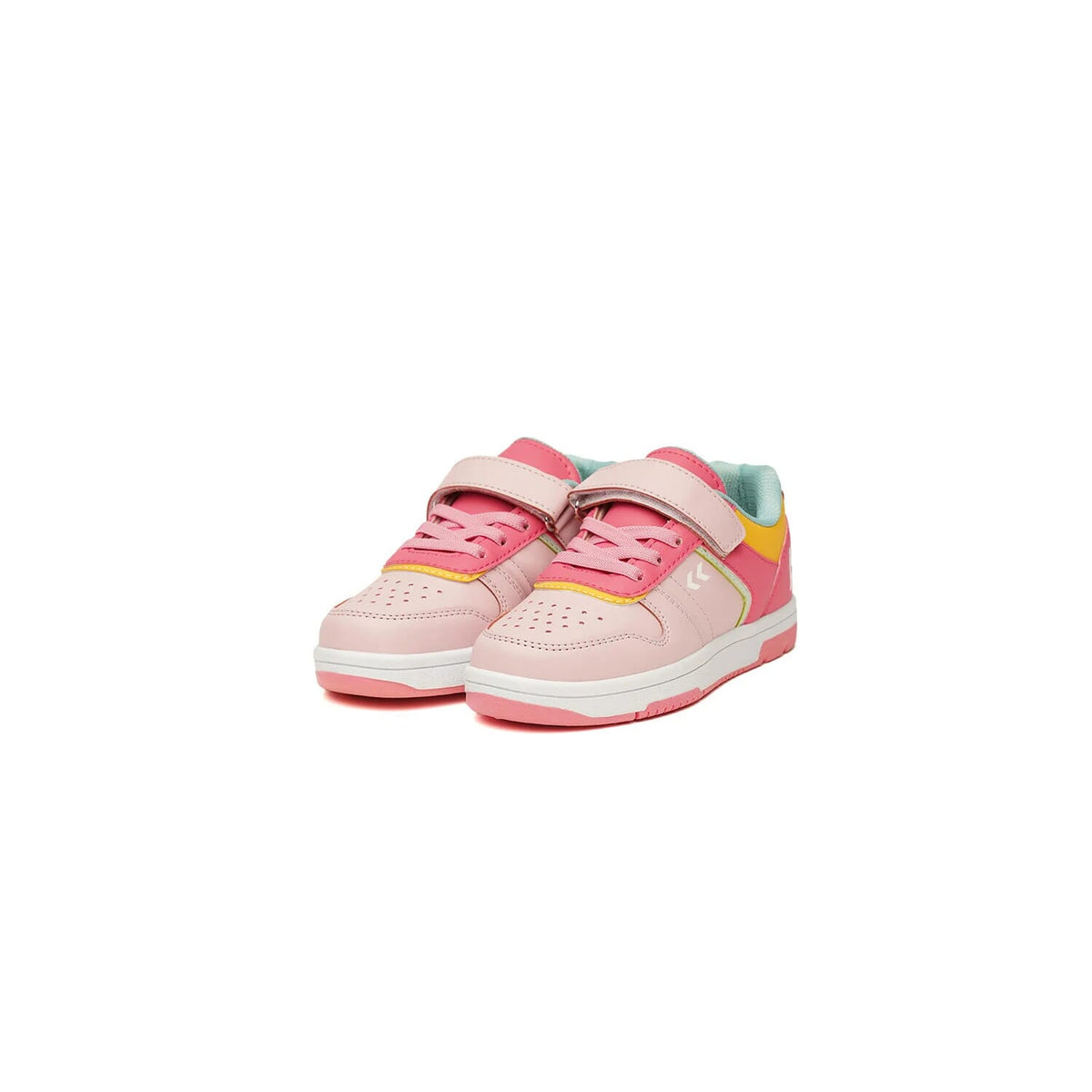 HUMMEL- HML LIPPA JR.