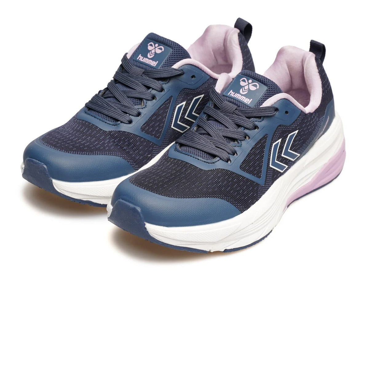 HUMMEL- HML MEMPHIS