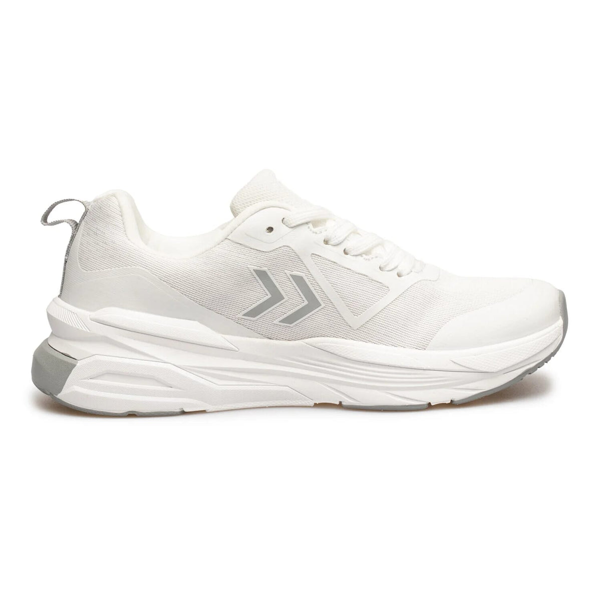 HUMMEL- HML MEMPHIS