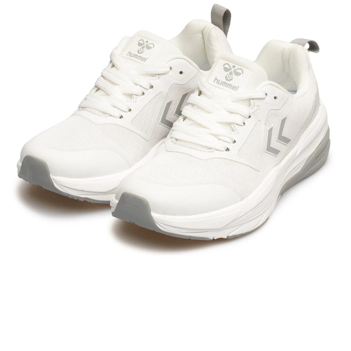 HUMMEL- HML MEMPHIS