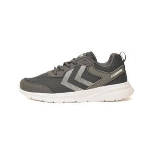 HUMMEL- HML NENCY