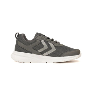 HUMMEL- HML NENCY