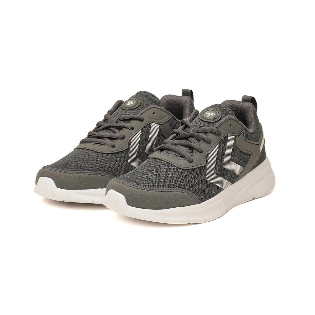 HUMMEL- HML NENCY