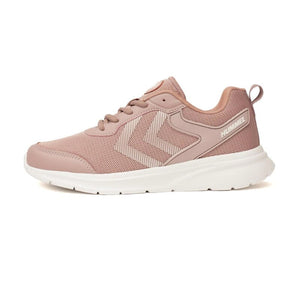 HUMMEL- HML NENCY