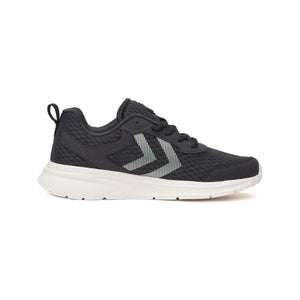 HUMMEL- HML NENCY