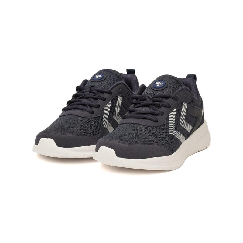 HUMMEL- HML NENCY