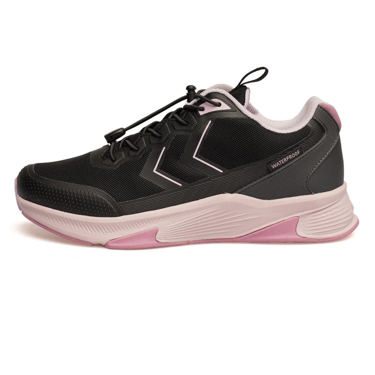HUMMEL- HML NIXONE