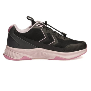 HUMMEL- HML NIXONE
