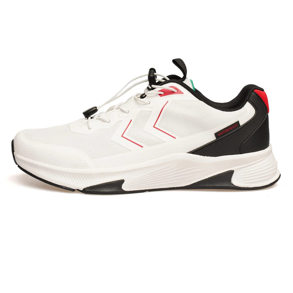 HUMMEL- HML NIXONE