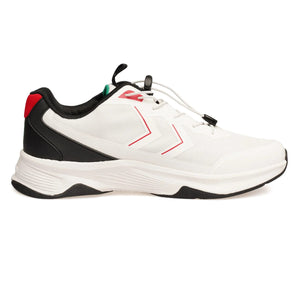 HUMMEL- HML NIXONE