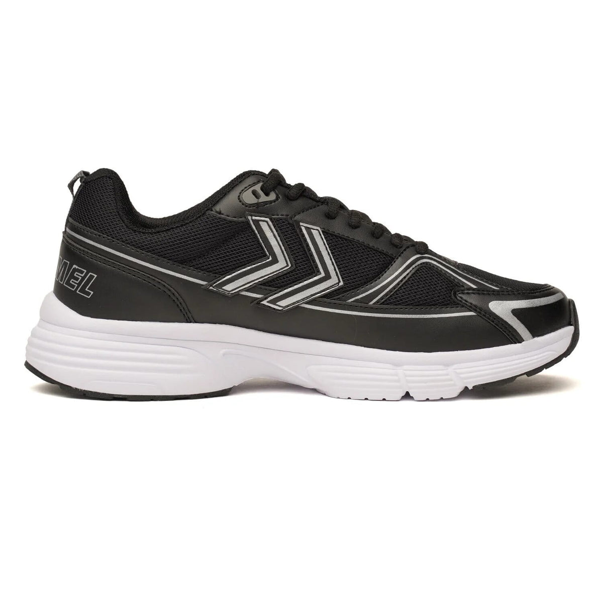 HUMMEL- HML PERA II
