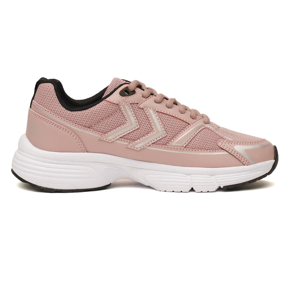 HUMMEL- HML PERA II