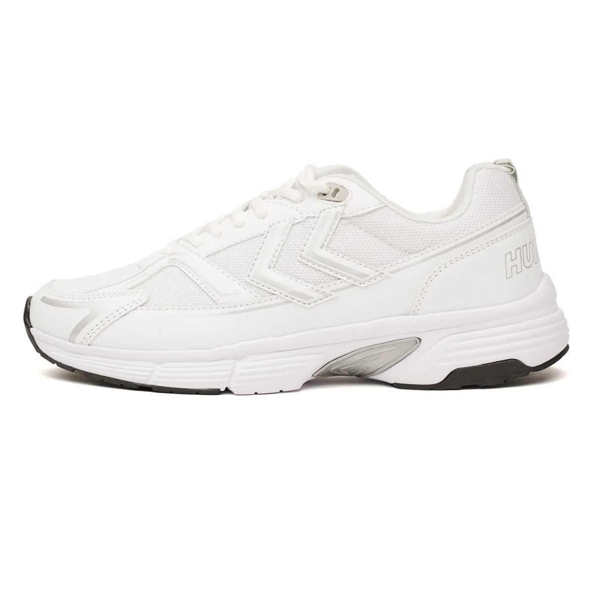 HUMMEL- HML PERA II