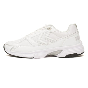 HUMMEL- HML PERA II