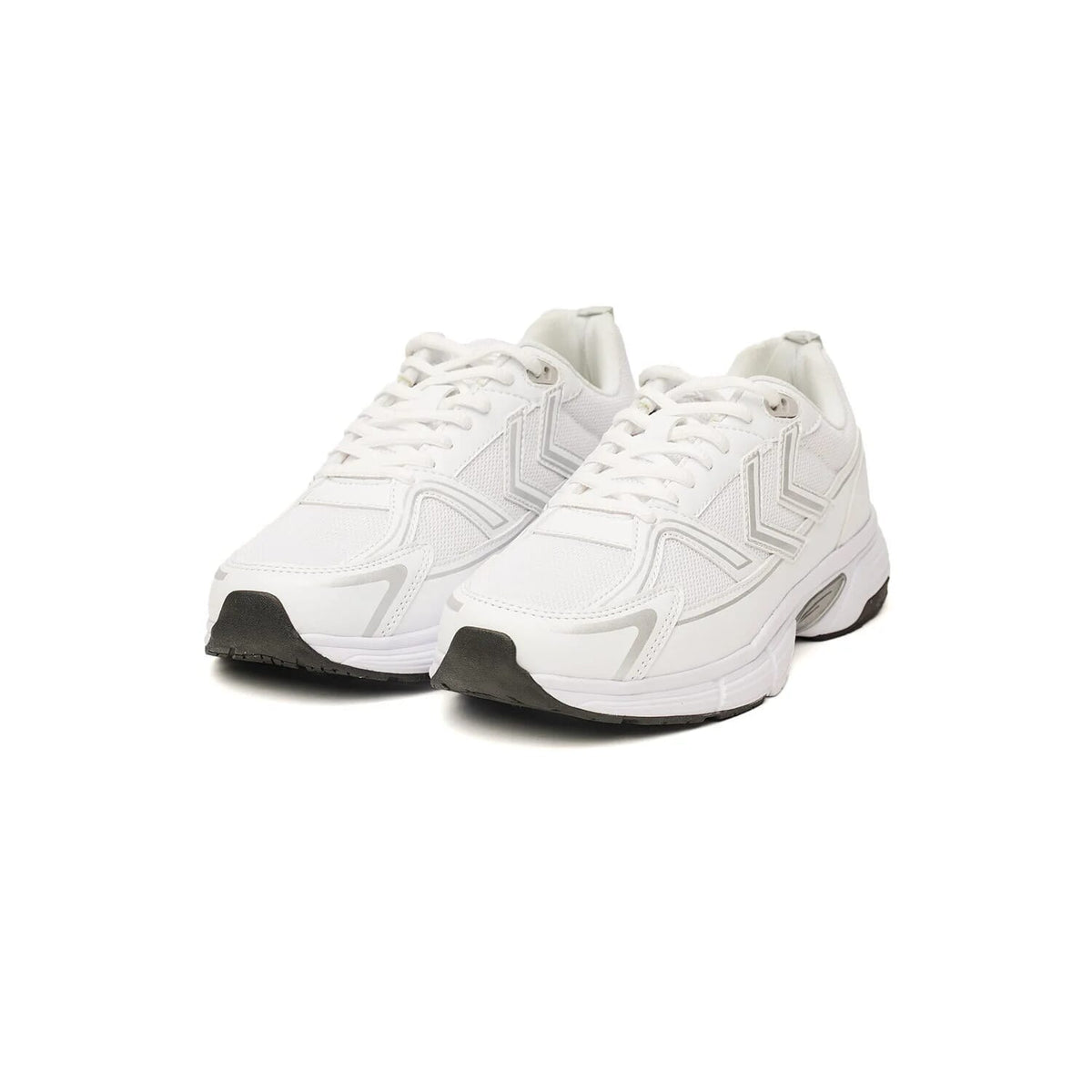 HUMMEL- HML PERA II