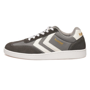 HUMMEL- HML VM78-CPH