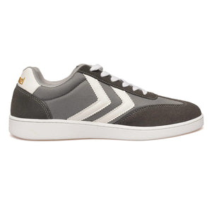 HUMMEL- HML VM78-CPH