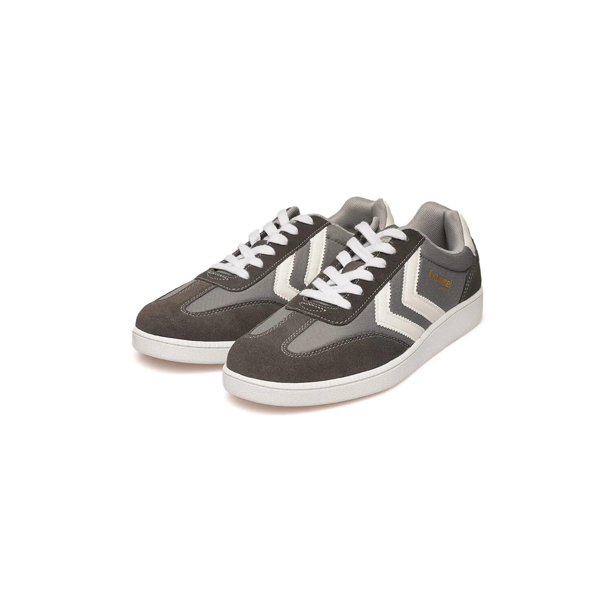 HUMMEL- HML VM78-CPH