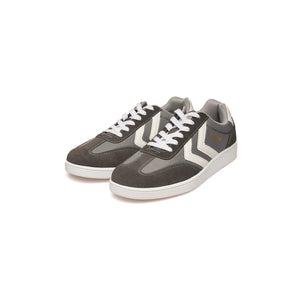 HUMMEL- HML VM78-CPH