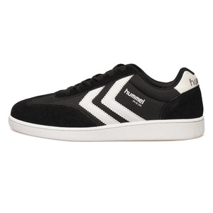 HUMMEL- HML VM78-CPH