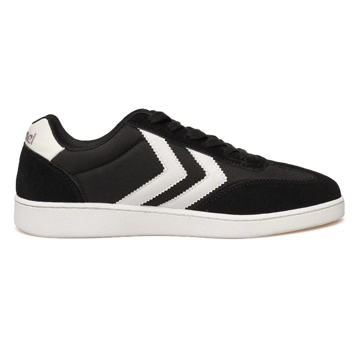 HUMMEL- HML VM78-CPH