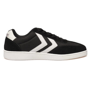 HUMMEL- HML VM78-CPH