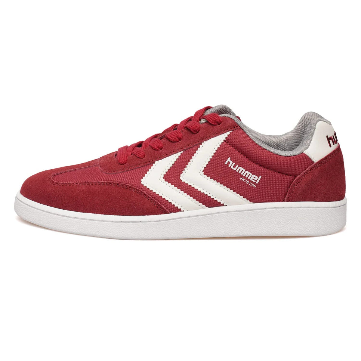 HUMMEL- HML VM78-CPH