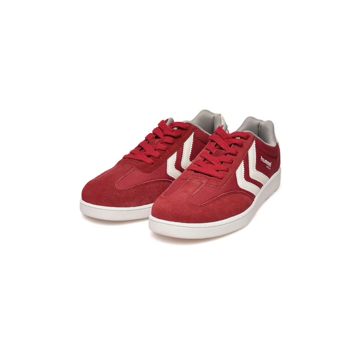 HUMMEL- HML VM78-CPH