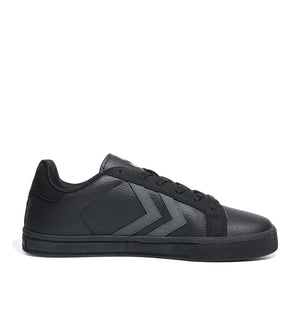 HUMMEL- HML TINA
