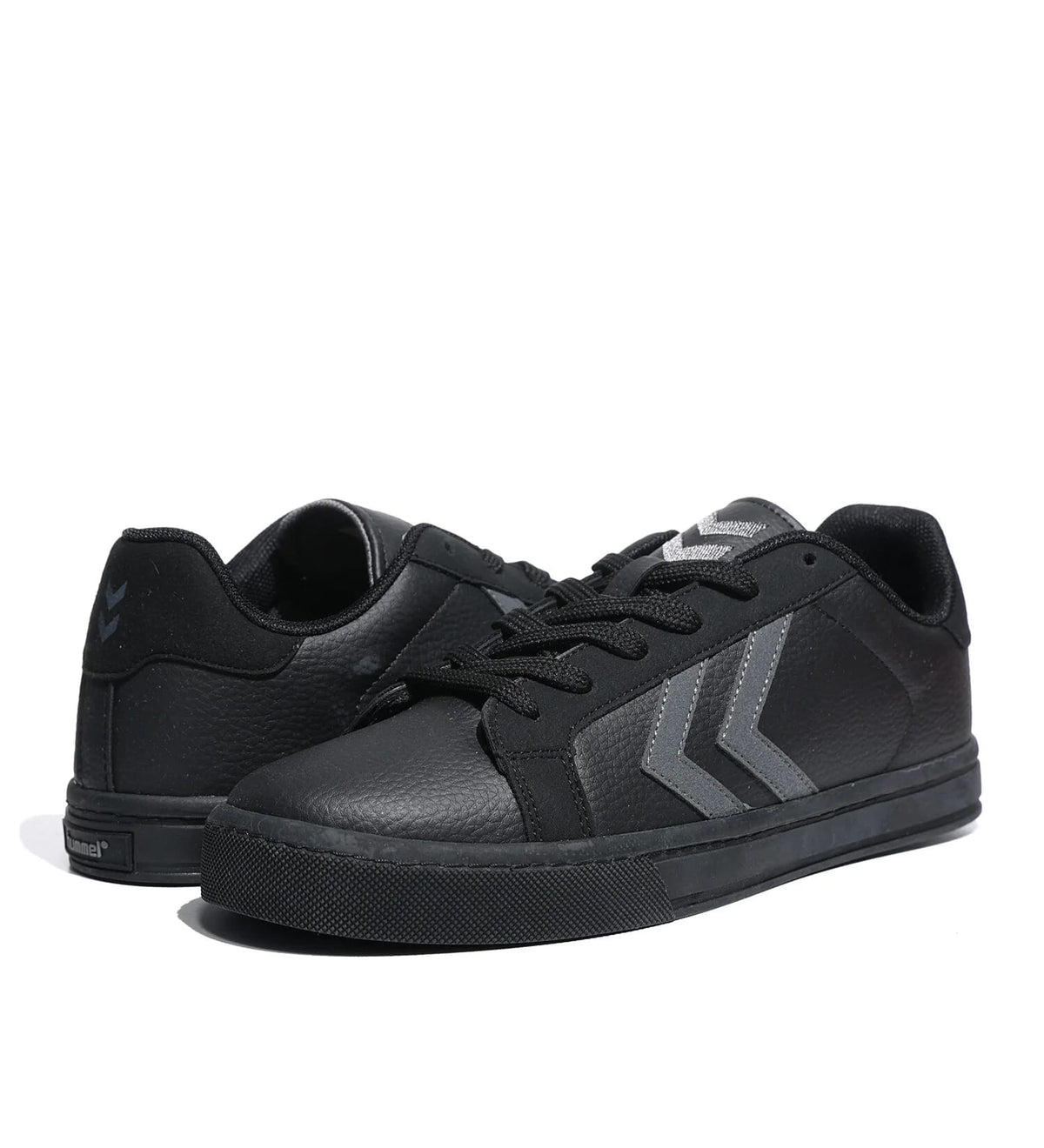 HUMMEL- HML TINA