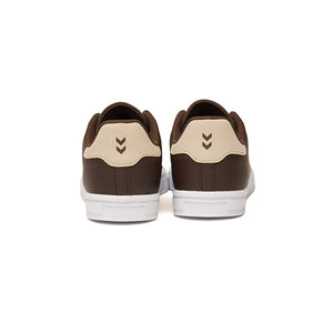 HUMMEL- HML TINA