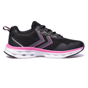 HUMMEL HML BRIGHT