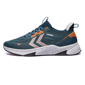 HUMMEL HML CORAL UW
