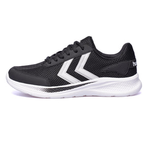 HUMMEL HML DAVIS
