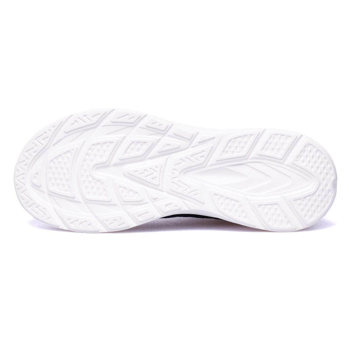 HUMMEL HML DAVIS
