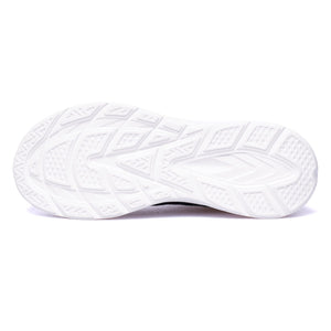 HUMMEL HML DAVIS