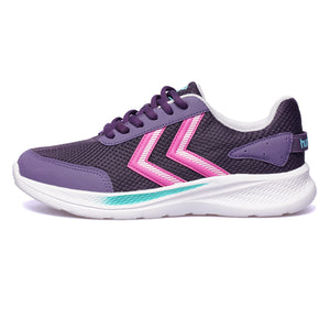 HUMMEL HML DAVIS